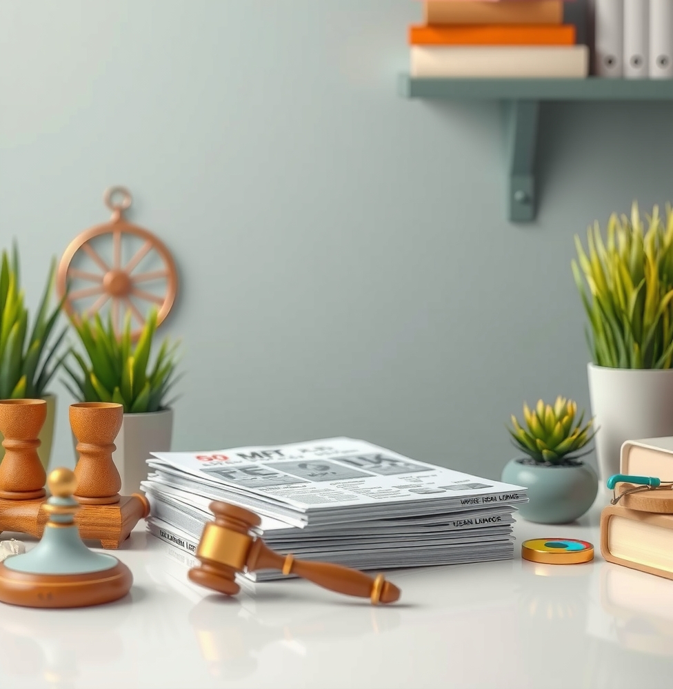 Legal Document Printing: rush legal printing what to validate first illustration 3.