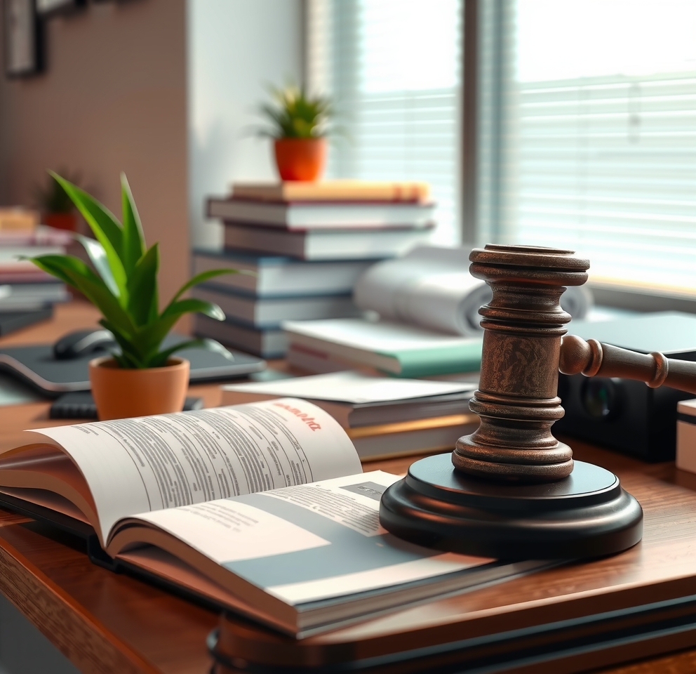 Legal Document Printing: rush legal printing what to validate first illustration 4.