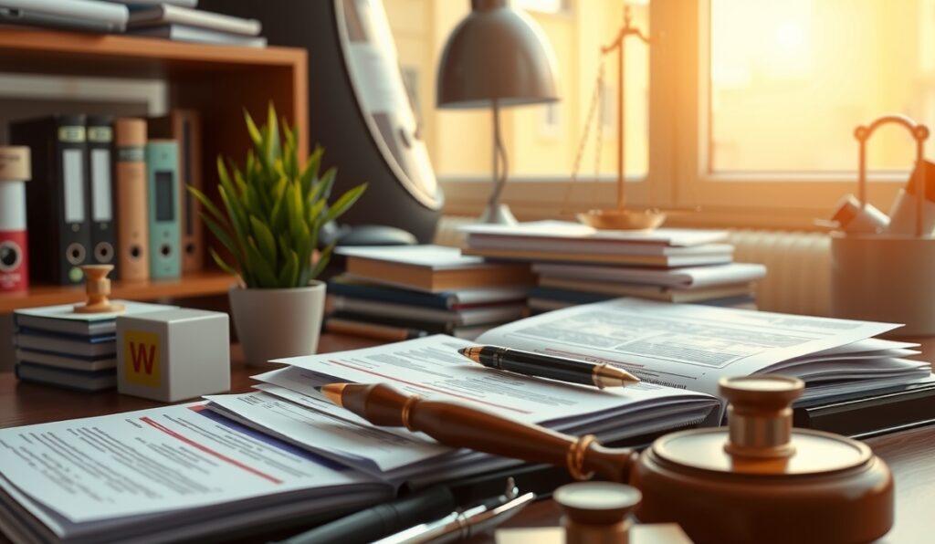 P040 Legal Document Checklist Horizontal 1 1175x687 1 2