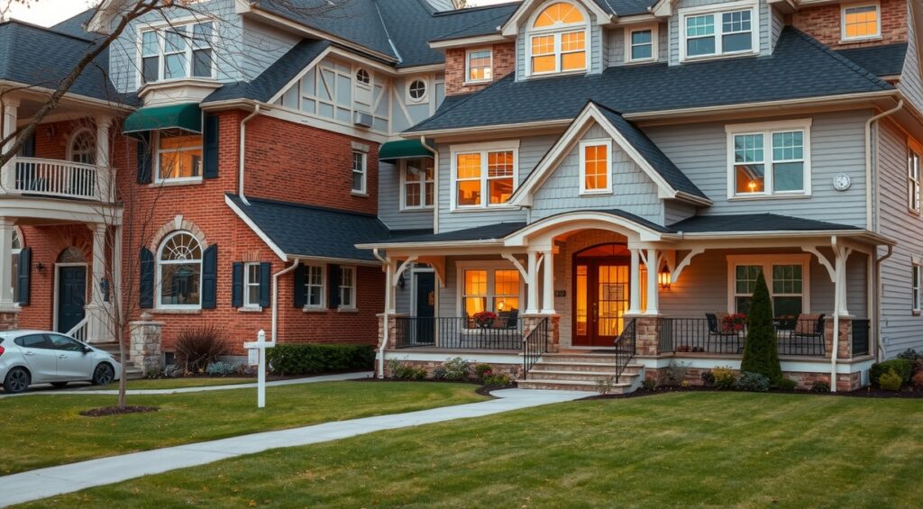 P041 Real Estate Open Horizontal 1 1234x687 1 2