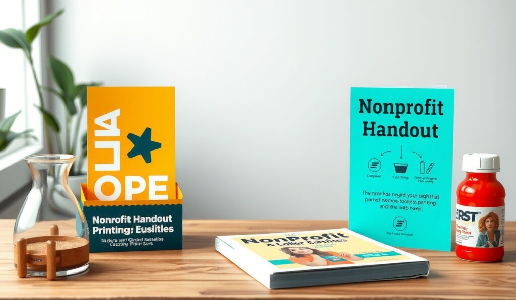 P044 Nonprofit Handout Fundraisers Horizontal 1 1228x714 1 2
