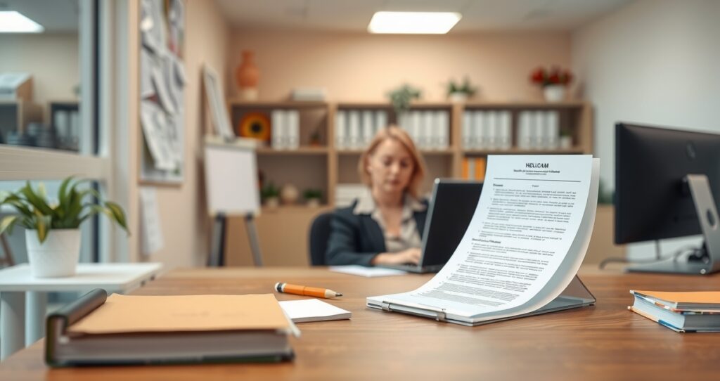 P045 Healthcare Office Document Horizontal 1 1231x652 1 2