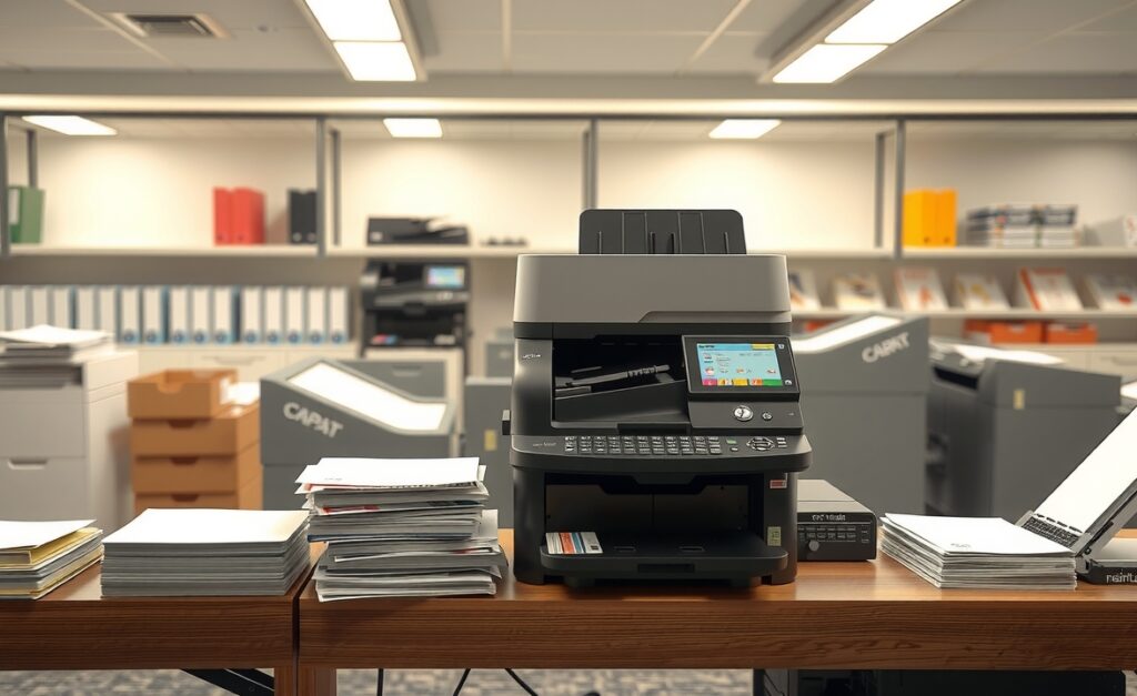 P048 Hr Onboarding Packet Horizontal 1 1181x727 1 2