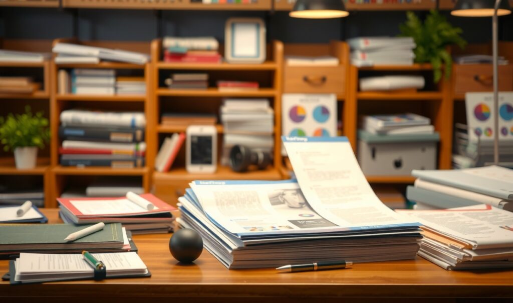 P049 Sales Leave Behind Horizontal 1 1237x732 1 2