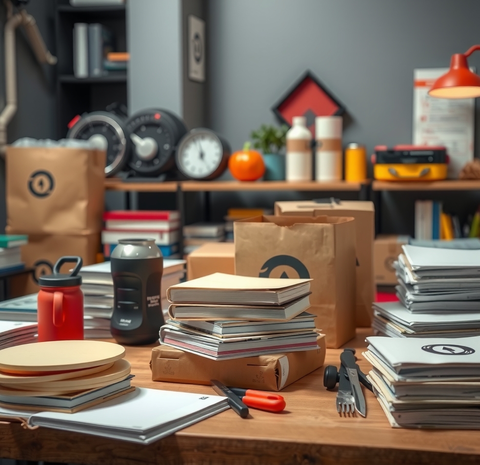 Industry and Team Use Cases: industry copy templates that save prep time illustration 4.