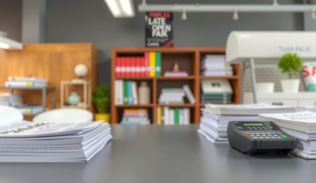 P051 Single Sided Vs Horizontal 1 1163x676 1 2