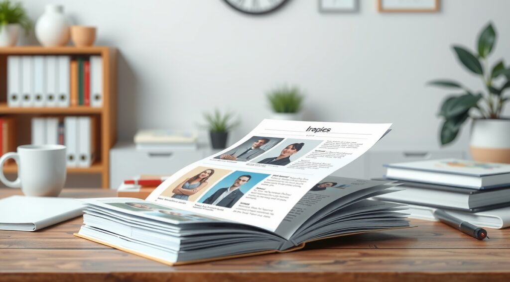 P052 To Multi Page Horizontal 1 1205x671 1 2