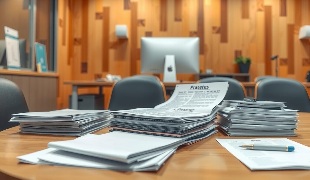 P053 Stapled Packet Meetings Horizontal 1 1156x672 1 2