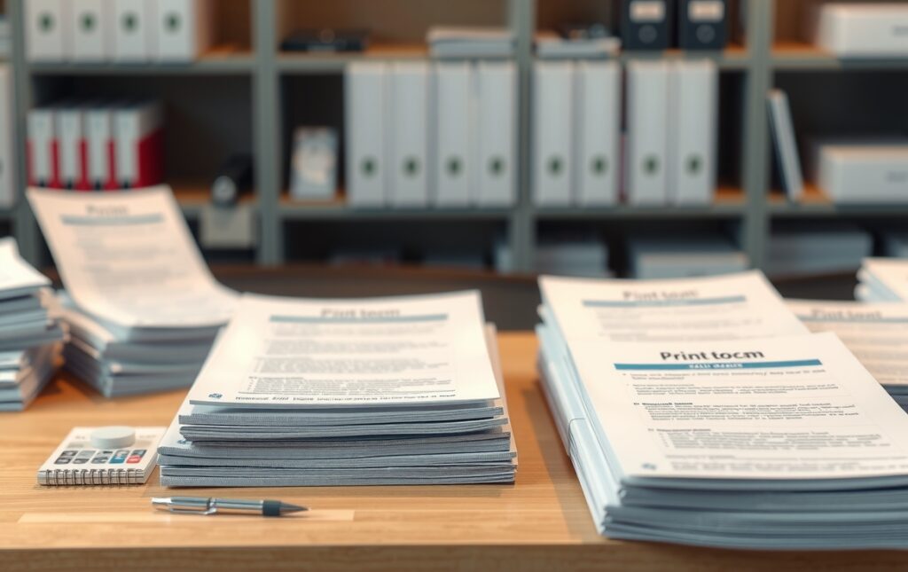 P055 To Numbered Multi Horizontal 1 1174x736 1 2