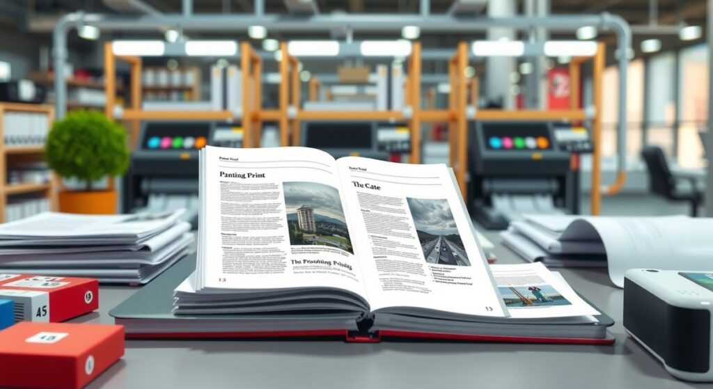 P056 Large Packet Without Horizontal 1 1223x669 1 2