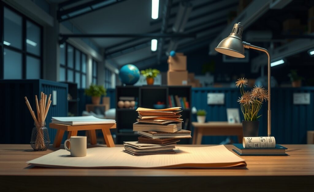 P058 To Reduce Paper Horizontal 1 1159x705 1 2