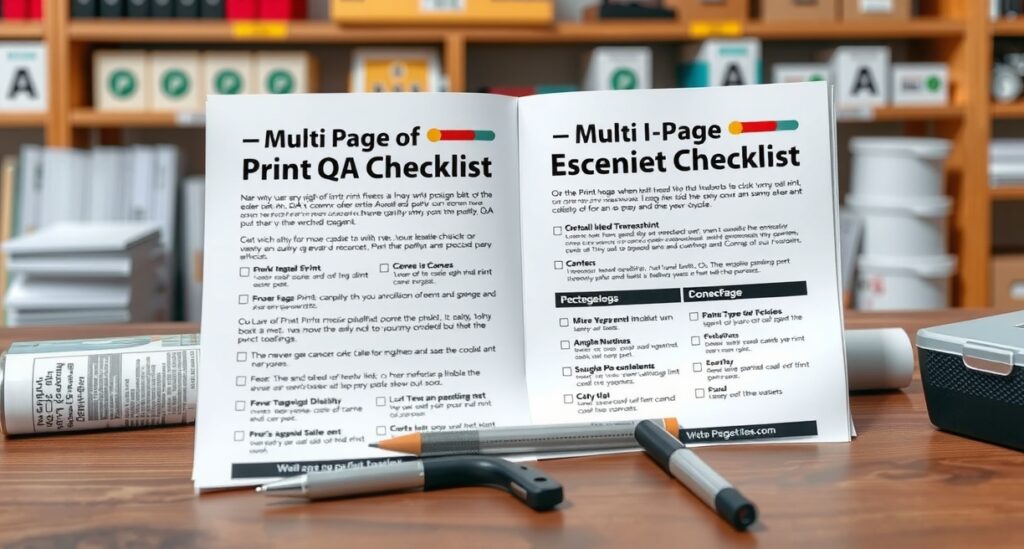 P059 Multi Page Qa Horizontal 1 1224x661 1 2