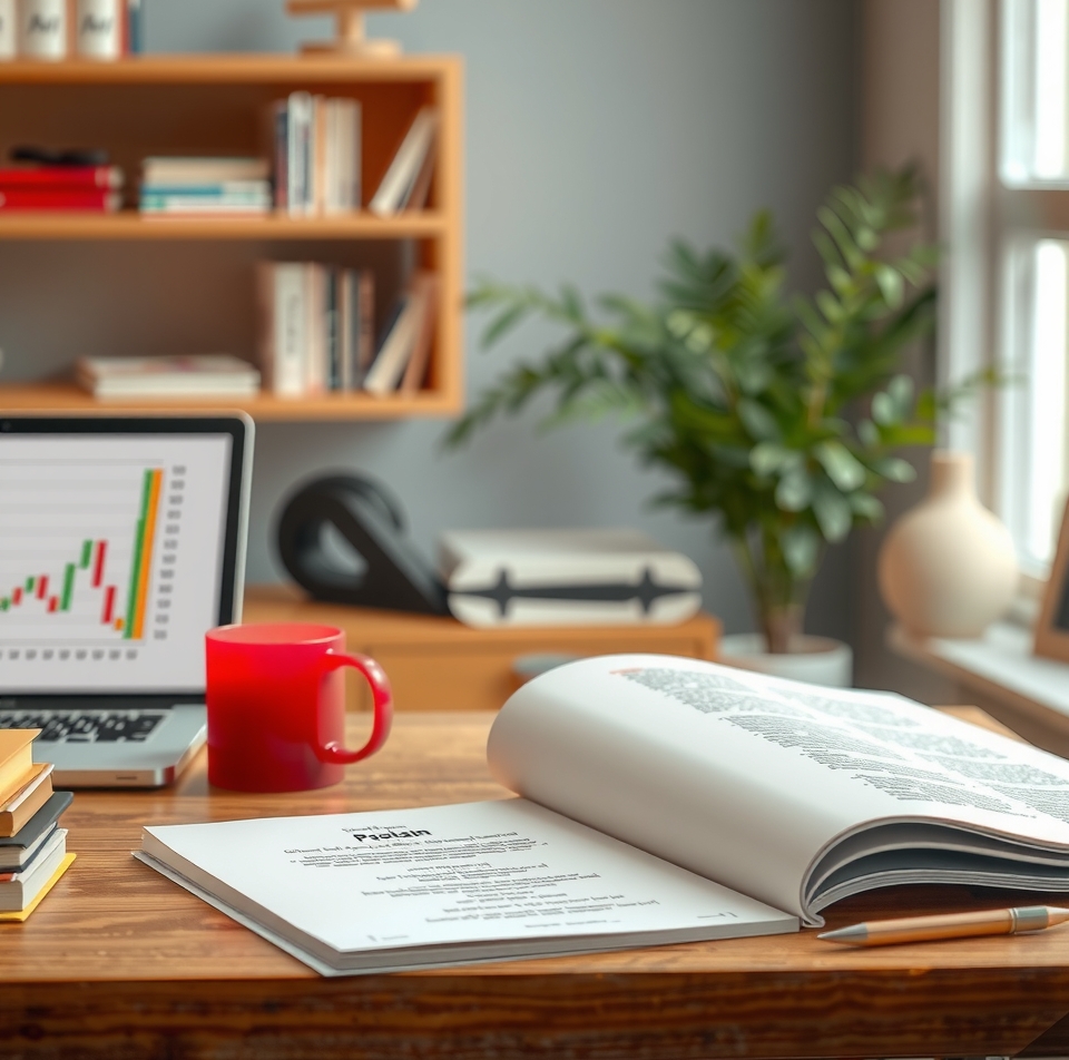 Multi-Page and Finishing Decisions: multi page print qa checklist illustration 2.