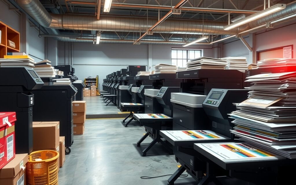 P060 Fast Turnaround Strategies Horizontal 1 1157x727 1 2