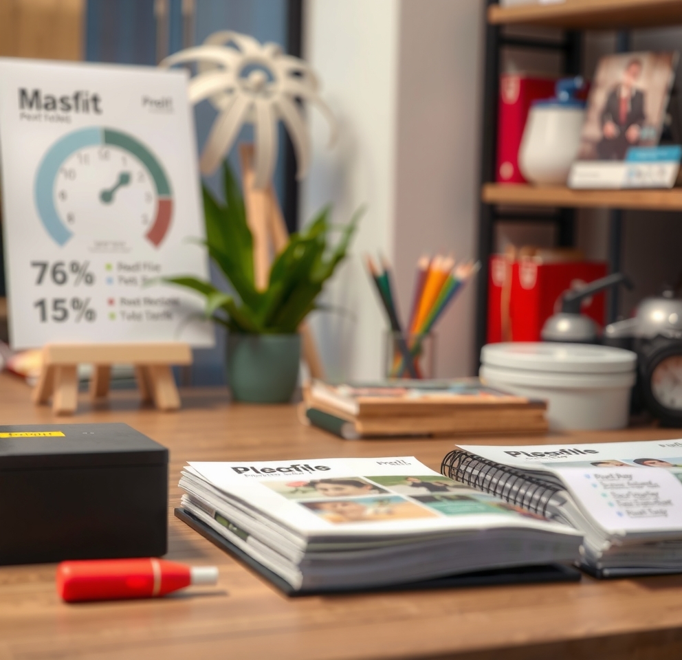 File Prep and Conversion: convert files for print ready results illustration 3.