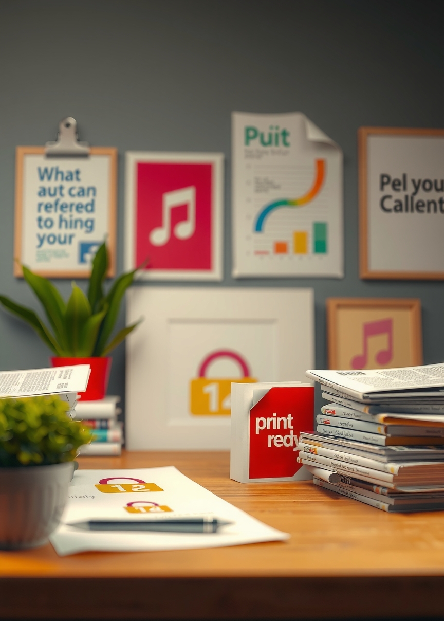 File Prep and Conversion: convert files for print ready results illustration 4.