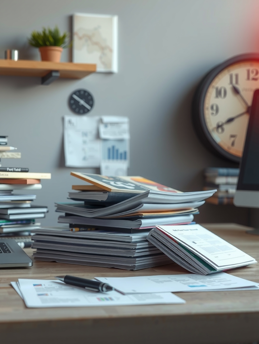 File Prep and Conversion: convert files for print ready results illustration 5.