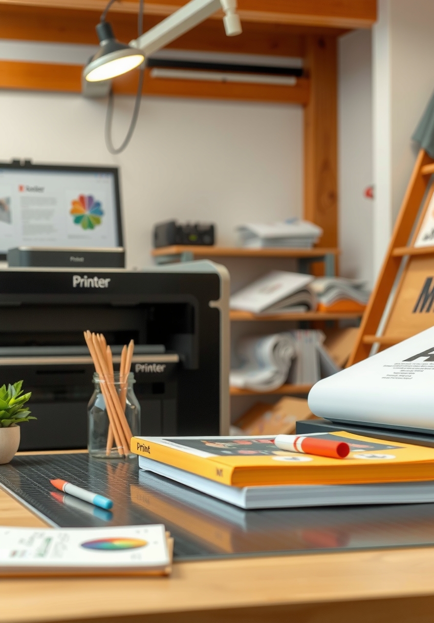 File Prep and Conversion: convert files for print ready results illustration 6.