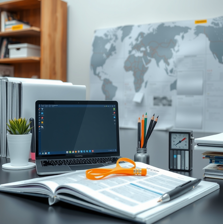 File Prep and Conversion: docx to pdf for printing best practices illustration 4.