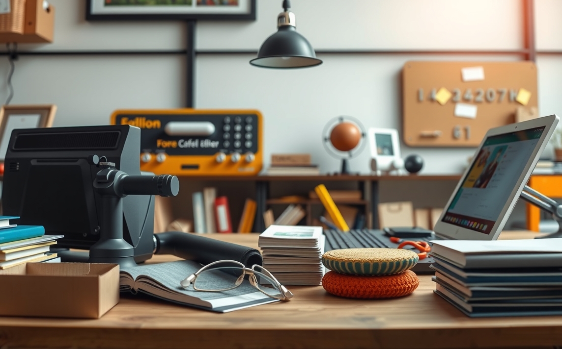 File Prep and Conversion: jpg and png to print ready pdf workflow illustration 1.