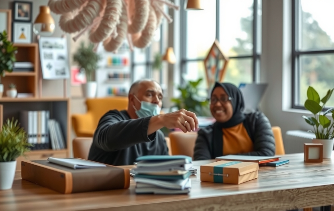 File Prep and Conversion: jpg and png to print ready pdf workflow illustration 2.