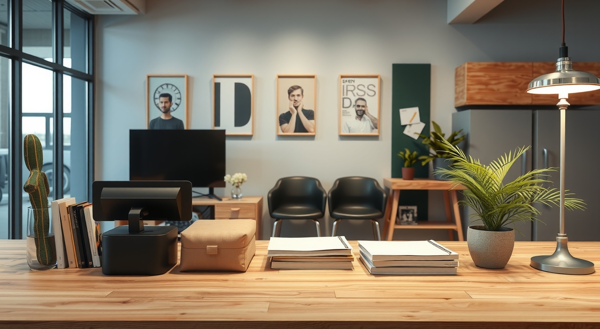 File Prep and Conversion: jpg and png to print ready pdf workflow illustration 3.