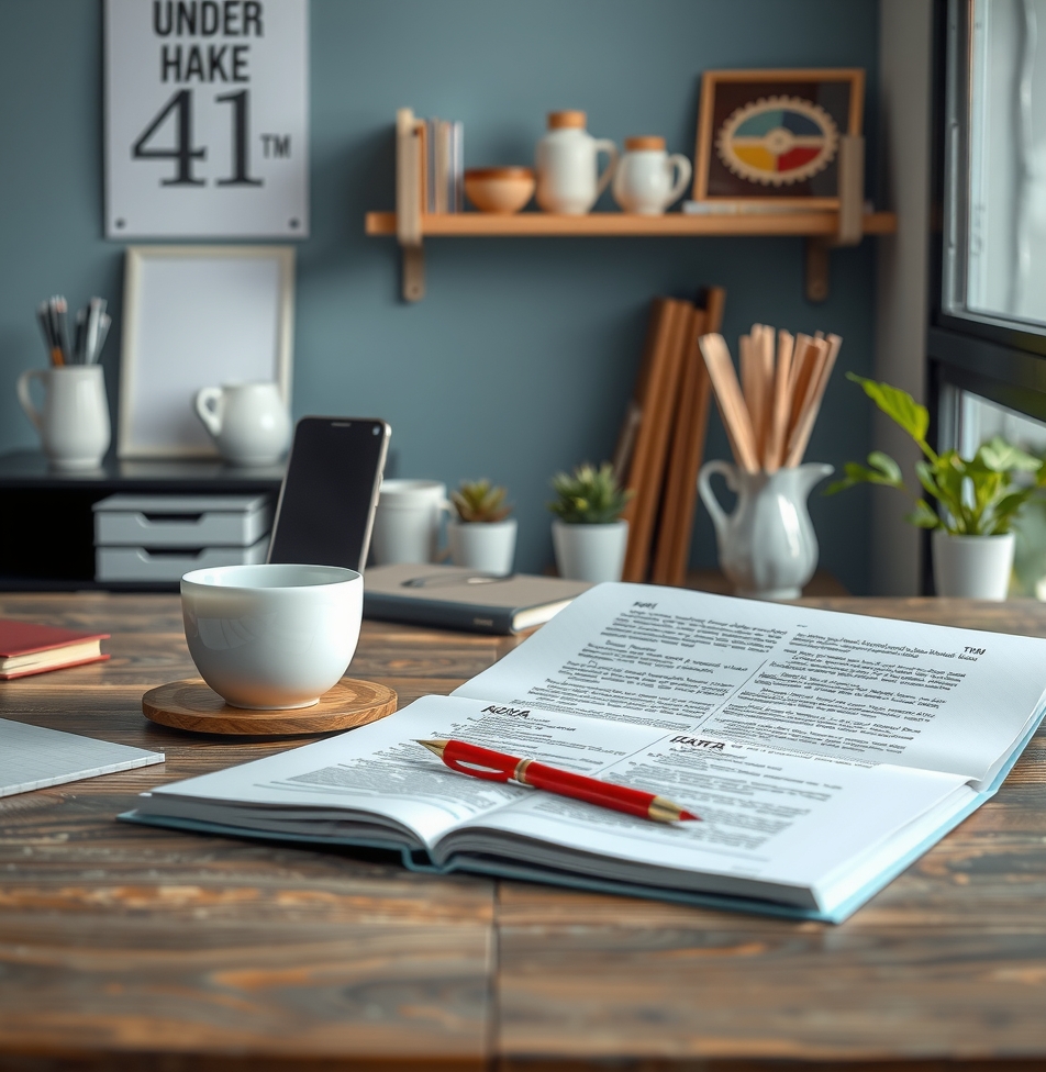 File Prep and Conversion: jpg and png to print ready pdf workflow illustration 4.