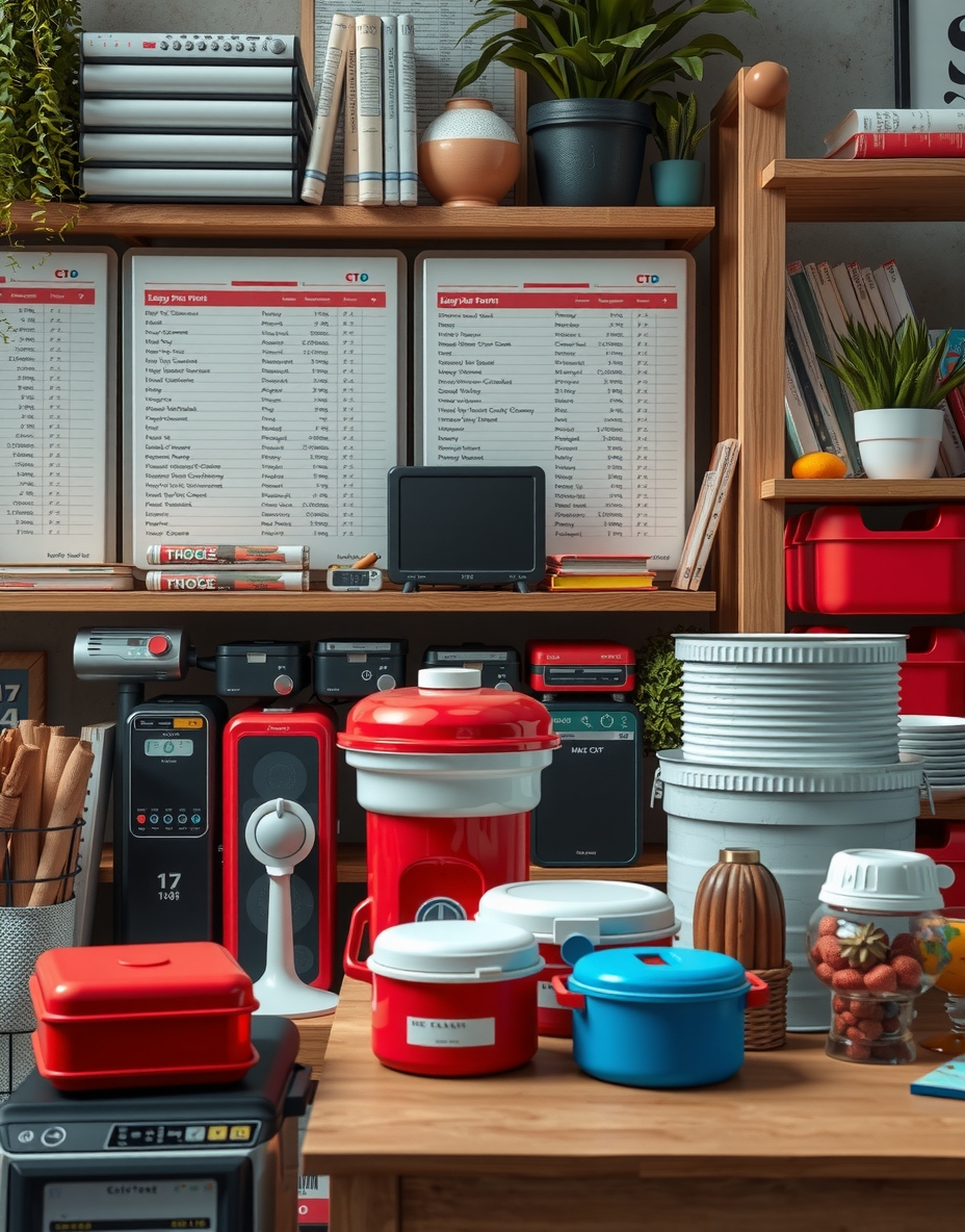 File Prep and Conversion: jpg and png to print ready pdf workflow illustration 5.