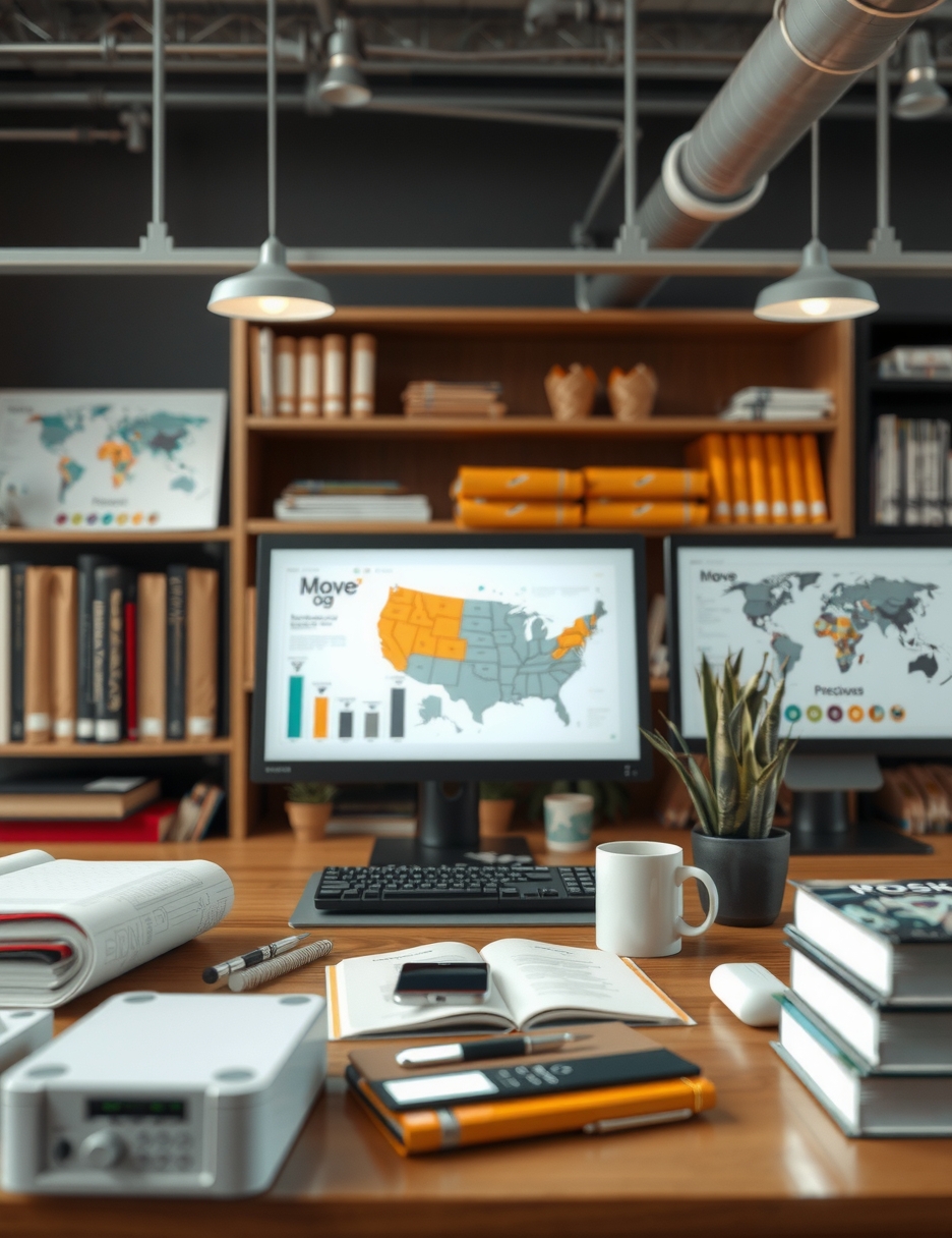 File Prep and Conversion: jpg and png to print ready pdf workflow illustration 6.