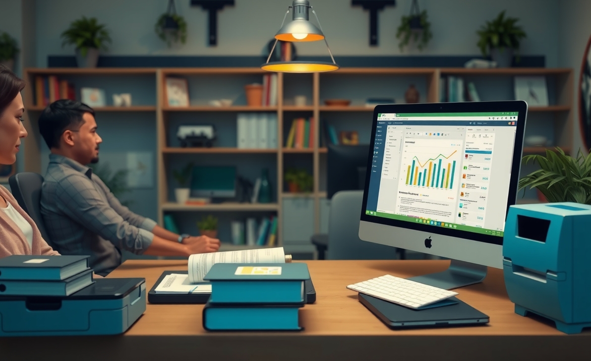 File Prep and Conversion: free file conversion help what to ask for illustration 2.