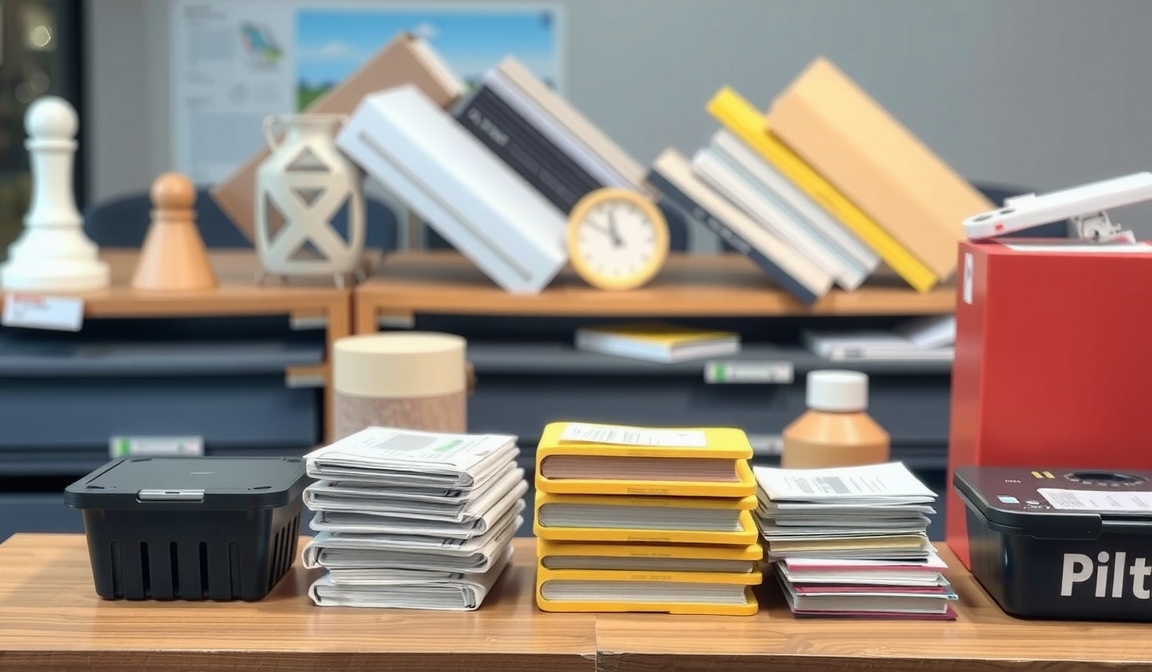 File Prep and Conversion: free file conversion help what to ask for illustration 3.