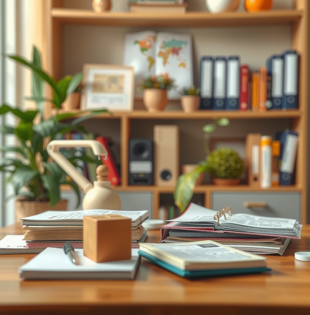 File Prep and Conversion: free file conversion help what to ask for illustration 4.