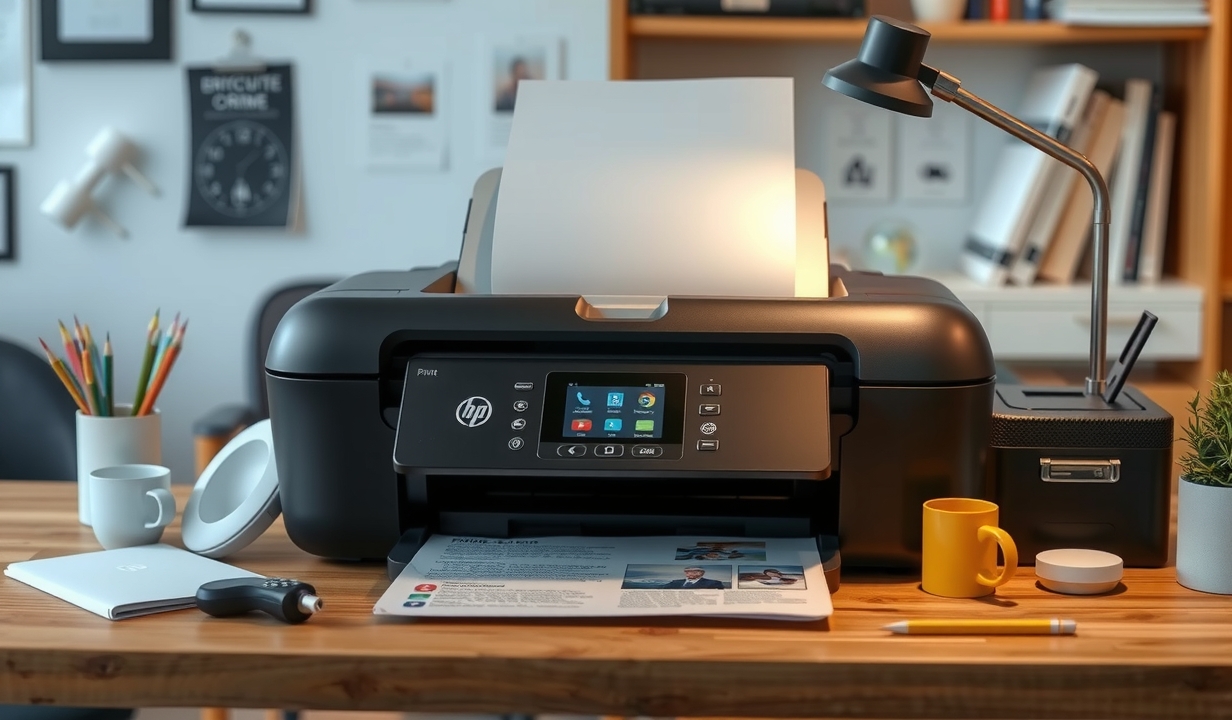 File Prep and Conversion: print files from google drive safely illustration 1.