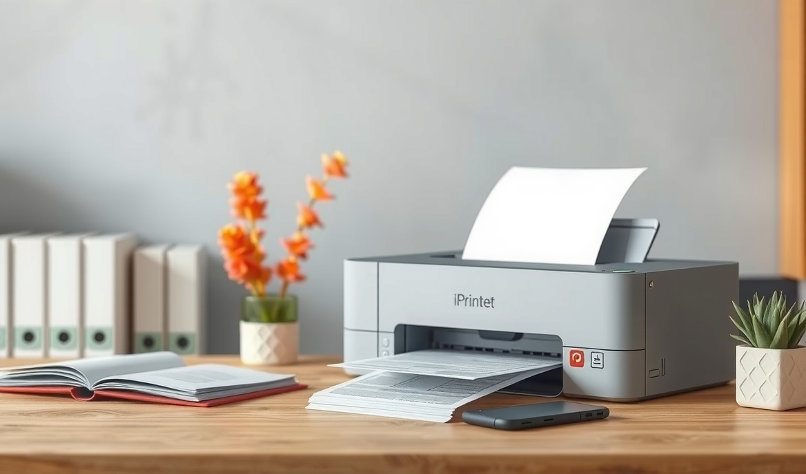 File Prep and Conversion: print files from google drive safely illustration 2.