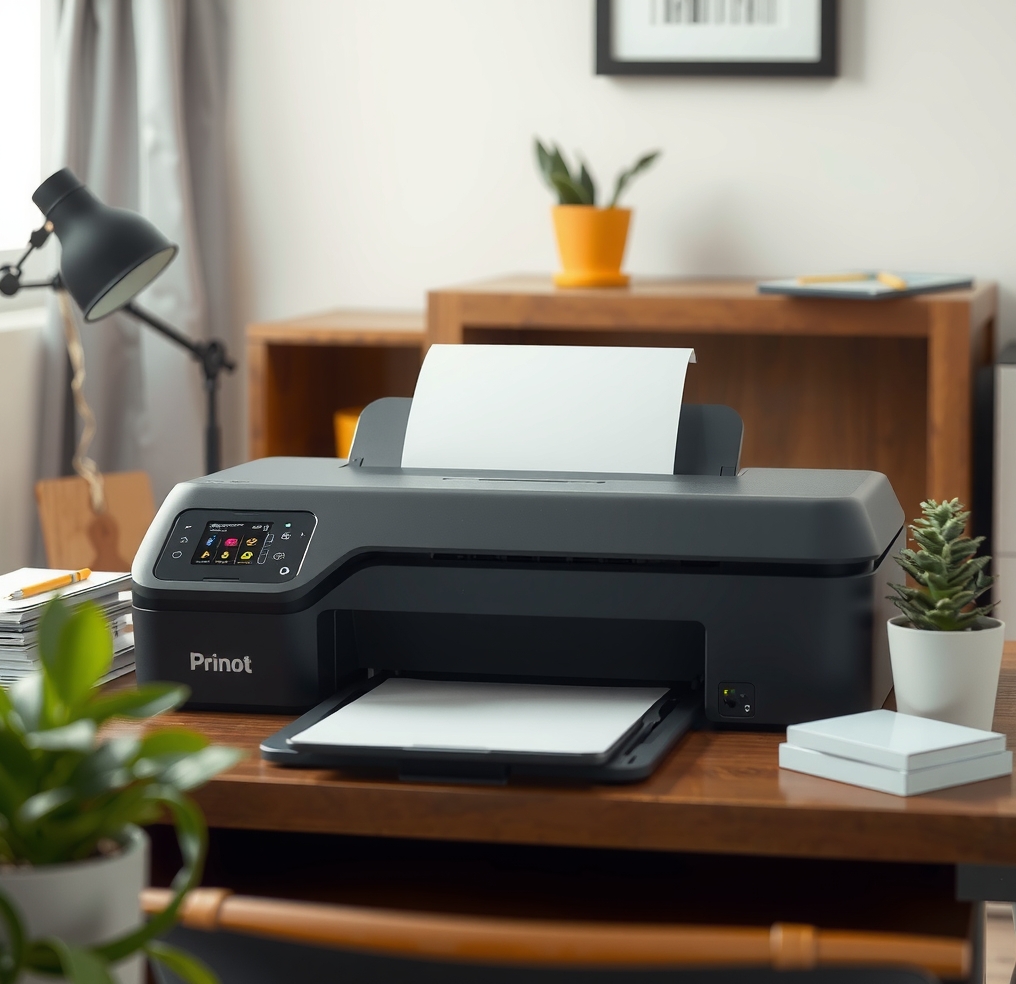 File Prep and Conversion: print files from google drive safely illustration 3.