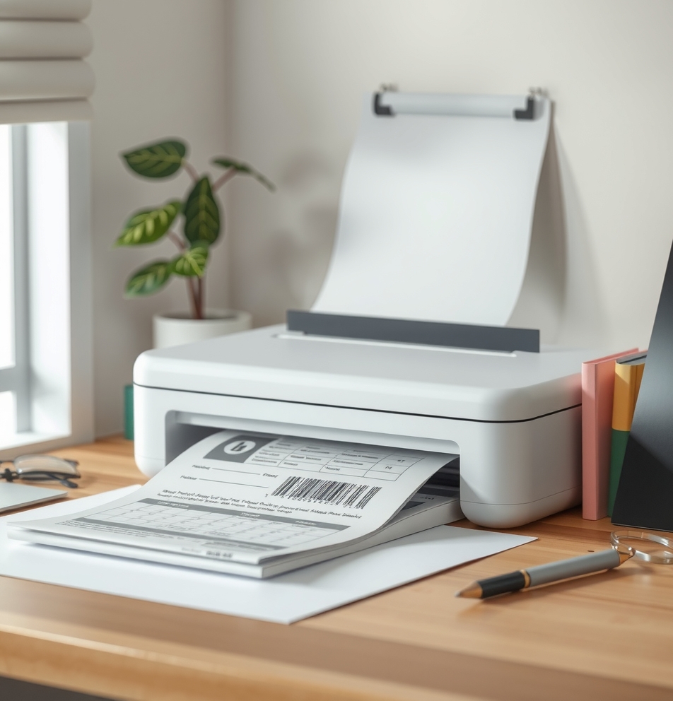 File Prep and Conversion: print files from google drive safely illustration 4.