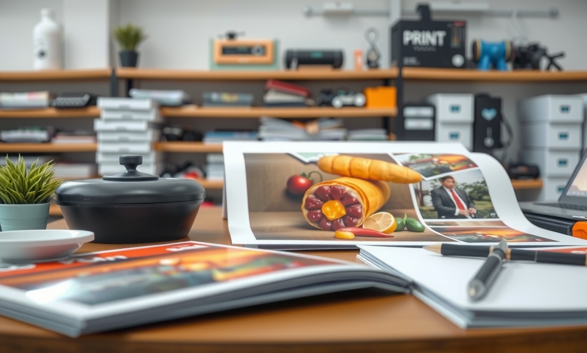 File Prep and Conversion: print resolution guide after file conversion illustration 2.