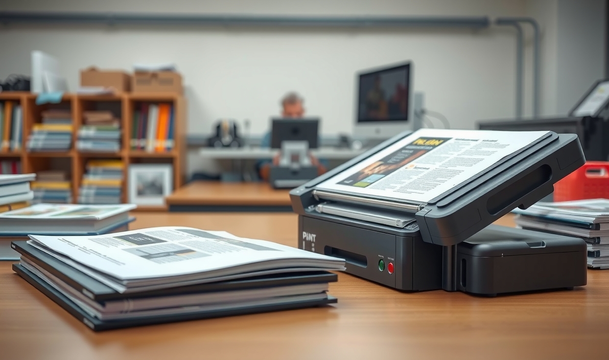 File Prep and Conversion: print resolution guide after file conversion illustration 3.