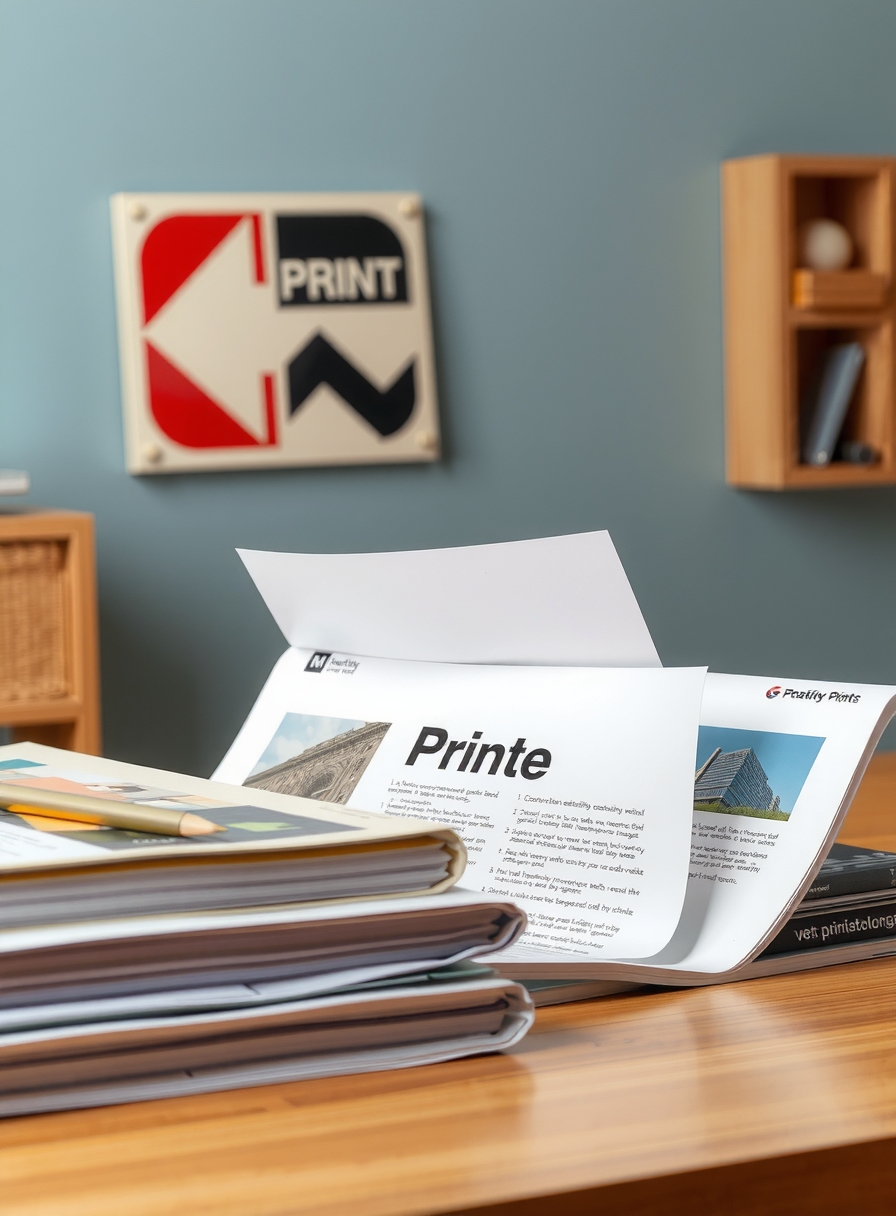 File Prep and Conversion: print resolution guide after file conversion illustration 5.