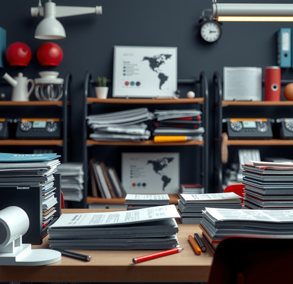 File Prep and Conversion: file prep and conversion checklist illustration 3.