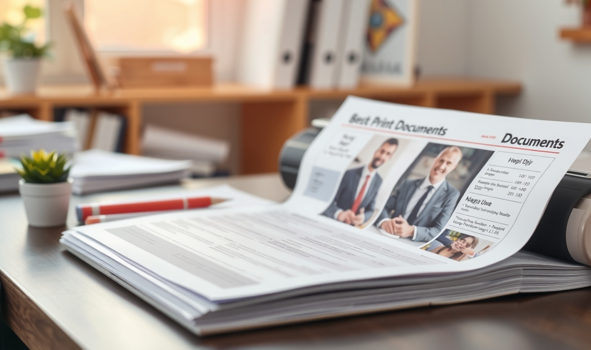 Print Quality and Troubleshooting: best dpi settings for sharp printed documents illustration 1.