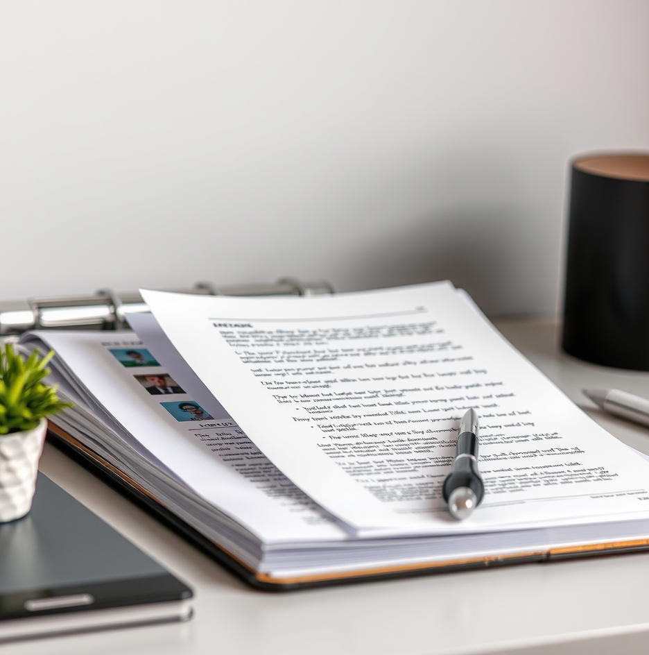 Print Quality and Troubleshooting: best dpi settings for sharp printed documents illustration 2.