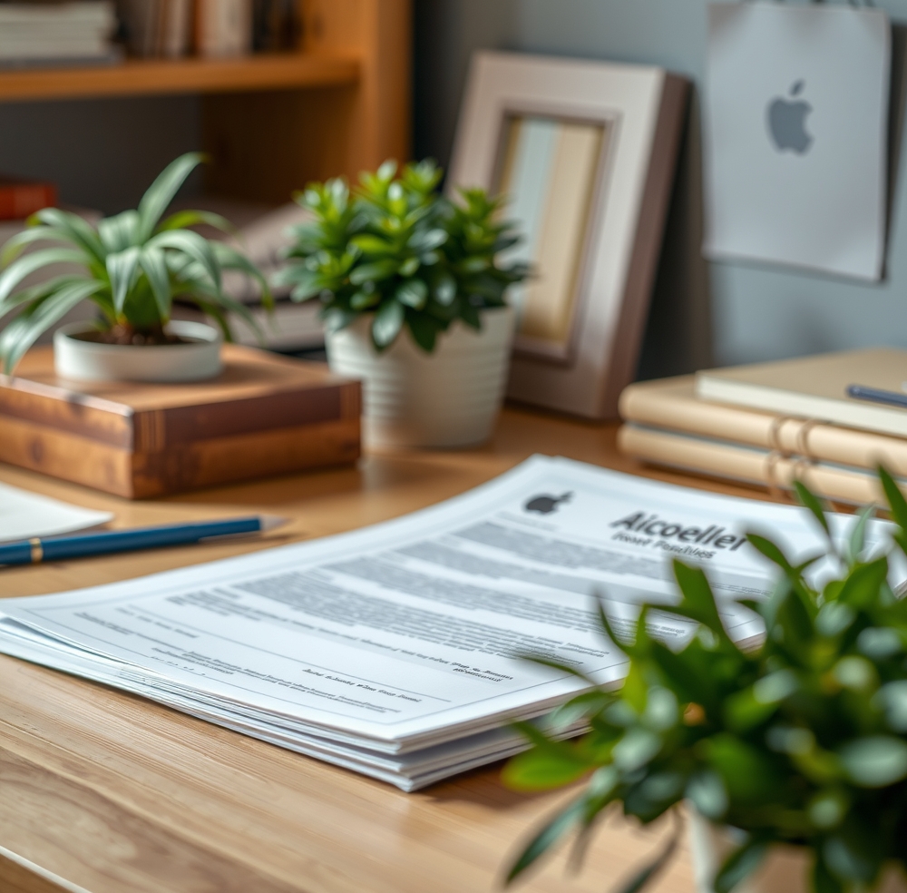 Print Quality and Troubleshooting: best dpi settings for sharp printed documents illustration 3.