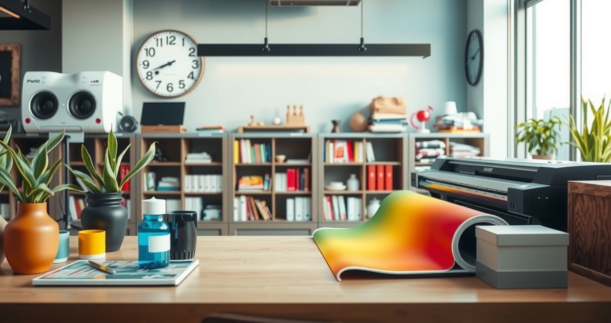 Print Quality and Troubleshooting: cmyk vs rgb for better printed color illustration 1.