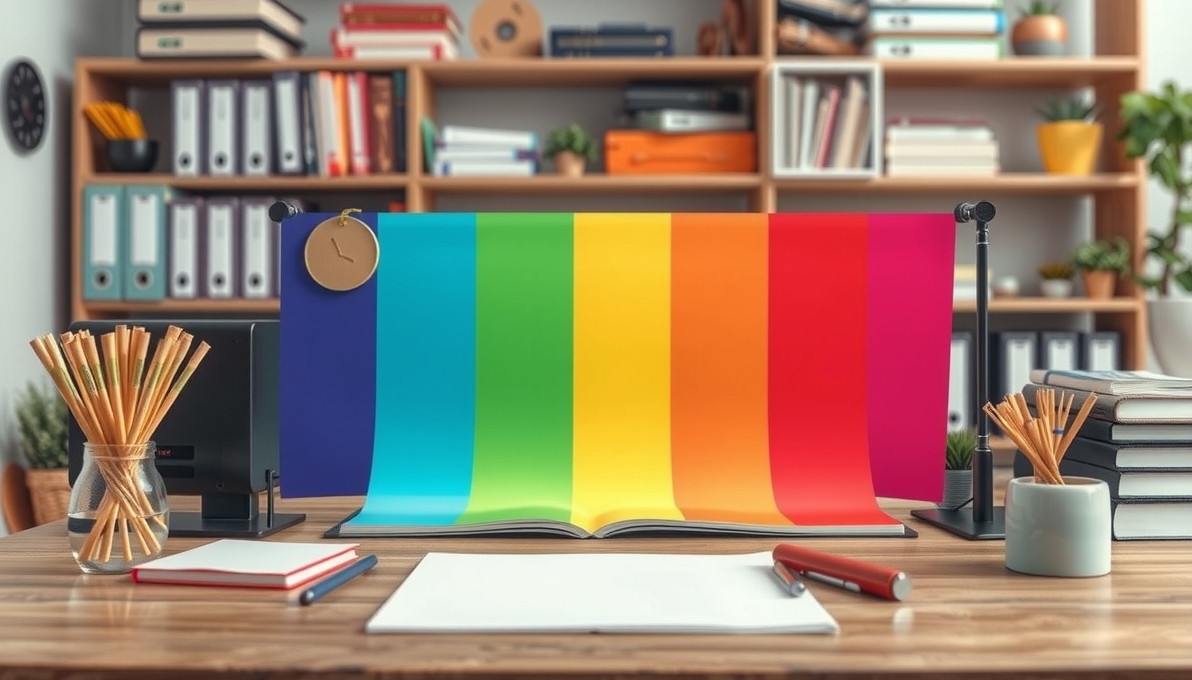 Print Quality and Troubleshooting: cmyk vs rgb for better printed color illustration 2.