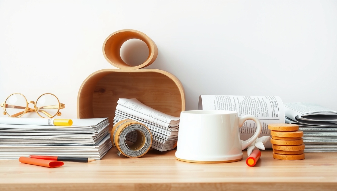 Print Quality and Troubleshooting: paper weight and finish quality impact guide illustration 2.