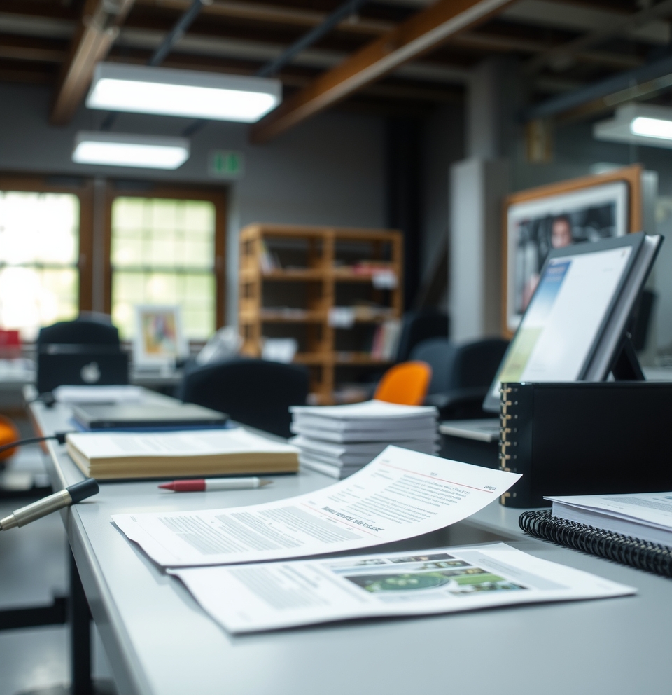 Print Quality and Troubleshooting: paper weight and finish quality impact guide illustration 3.