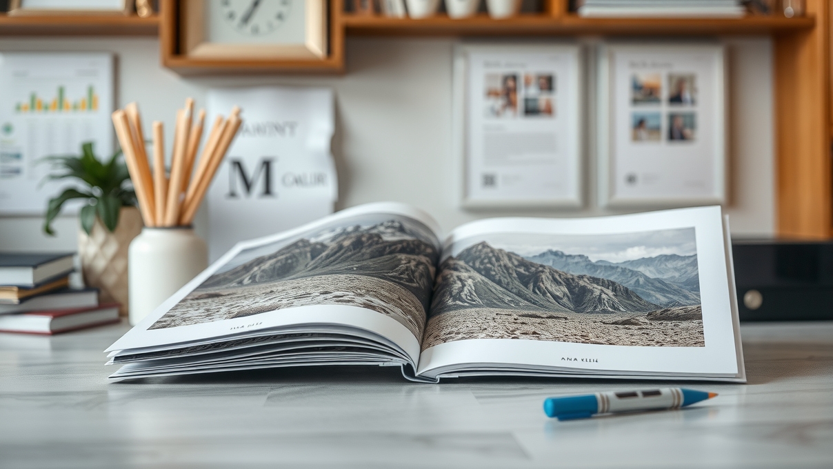 Print Quality and Troubleshooting: fix washed out color prints illustration 2.