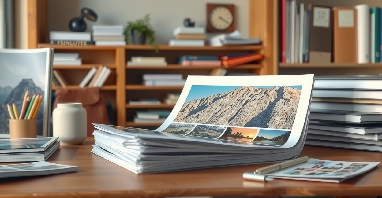 Print Quality and Troubleshooting: fix washed out color prints illustration 3.