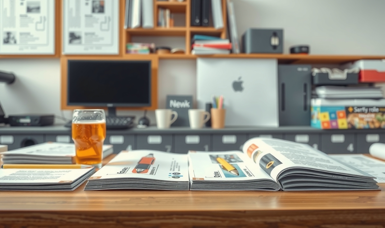 Print Quality and Troubleshooting: margin and bleed settings for clean results illustration 1.